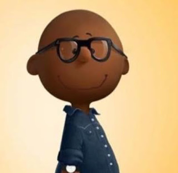 Meet your Posher, Andrew - Picture 1 of 1